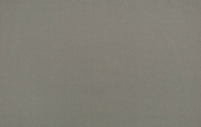 Английская ткань Mark Alexander, коллекция Plainly III, артикул M631/06