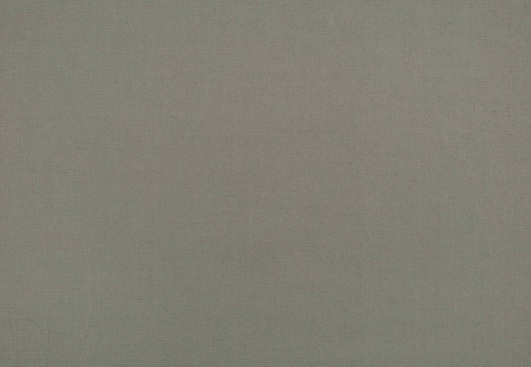 Ткань Mark Alexander Plainly III M631/06