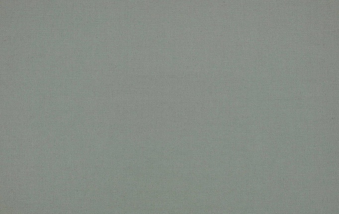 Английская ткань Mark Alexander, коллекция Plainly III, артикул M631/07