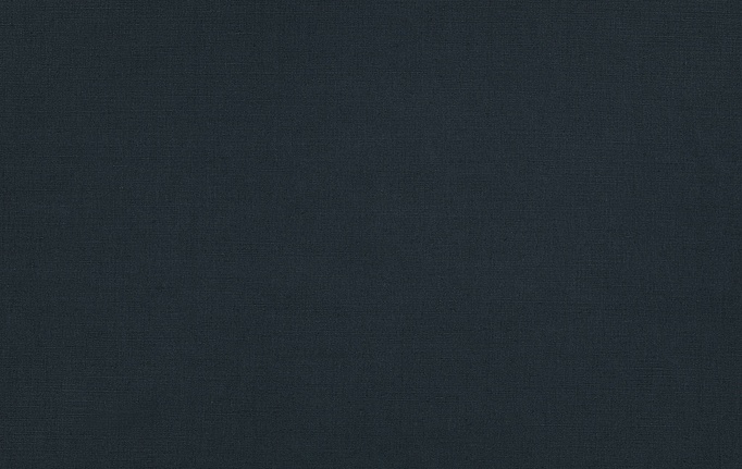 Английская ткань Mark Alexander, коллекция Plainly III, артикул M631/09