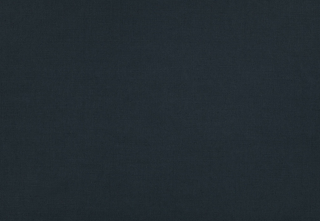 Ткань Mark Alexander Plainly III M631/09