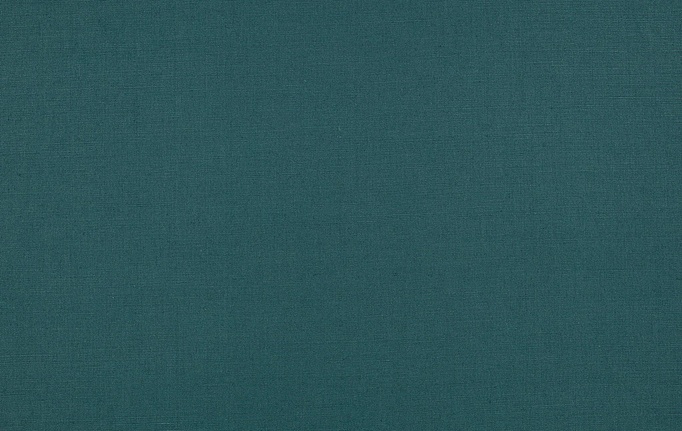 Английская ткань Mark Alexander, коллекция Plainly III, артикул M631/10