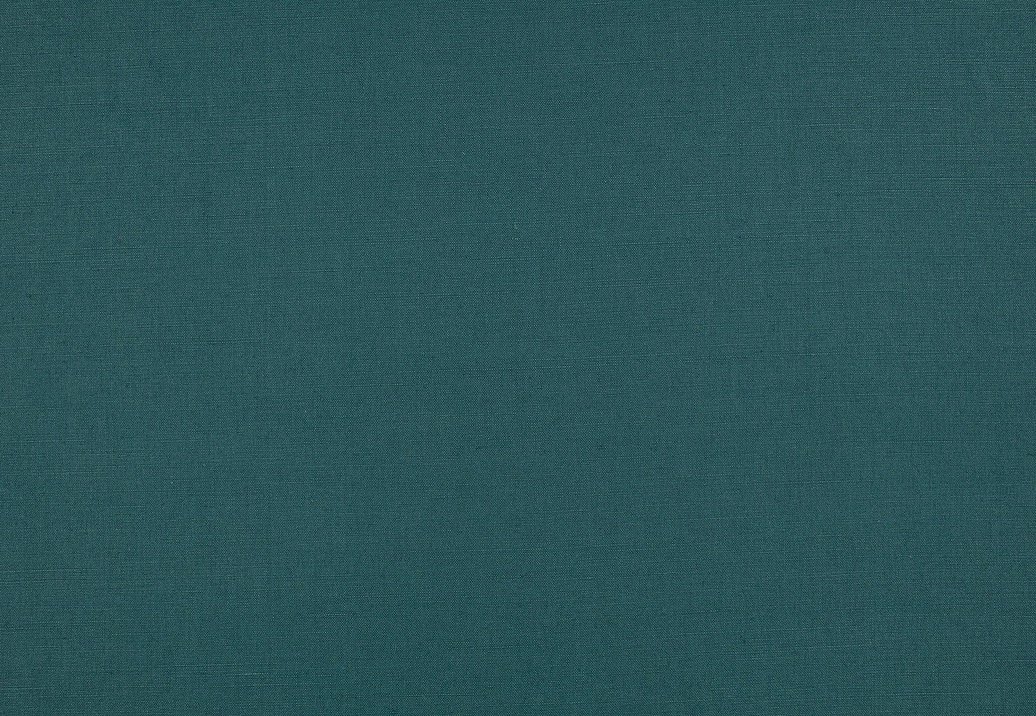 Ткань Mark Alexander Plainly III M631/10