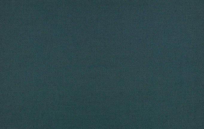 Английская ткань Mark Alexander, коллекция Plainly III, артикул M631/11