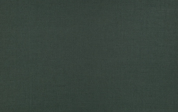 Английская ткань Mark Alexander, коллекция Plainly III, артикул M631/12