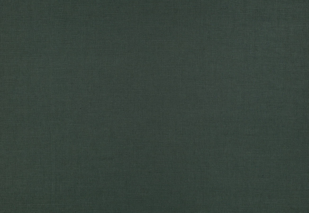 Ткань Mark Alexander Plainly III M631/12