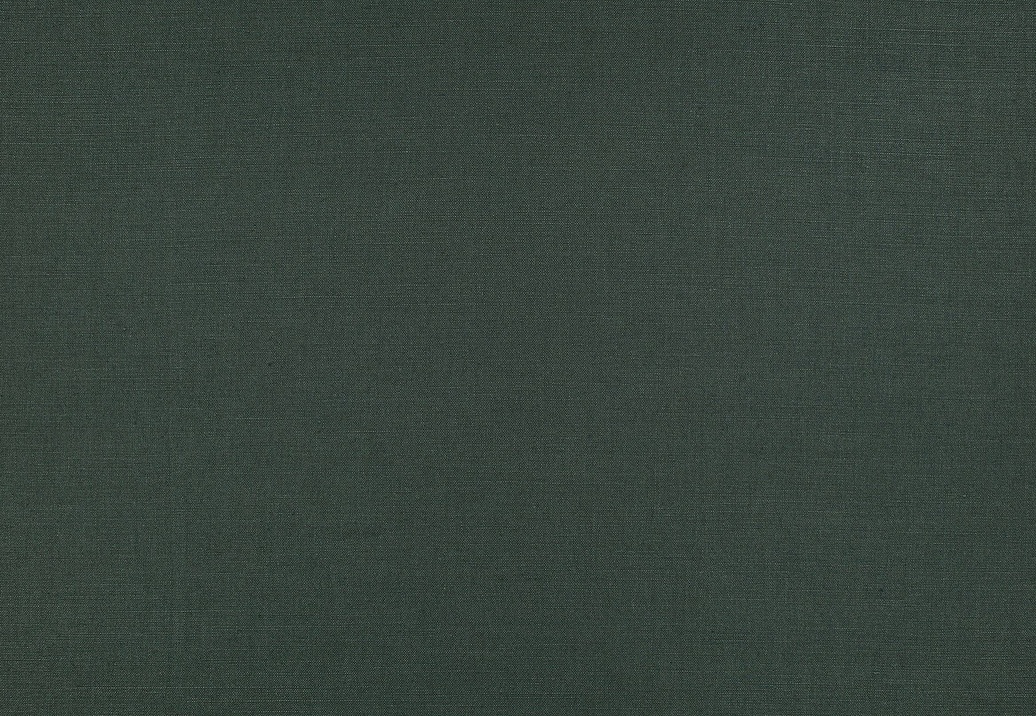 Ткань Mark Alexander Plainly III M631/12