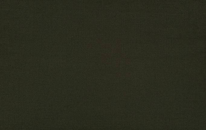 Английская ткань Mark Alexander, коллекция Plainly III, артикул M631/13