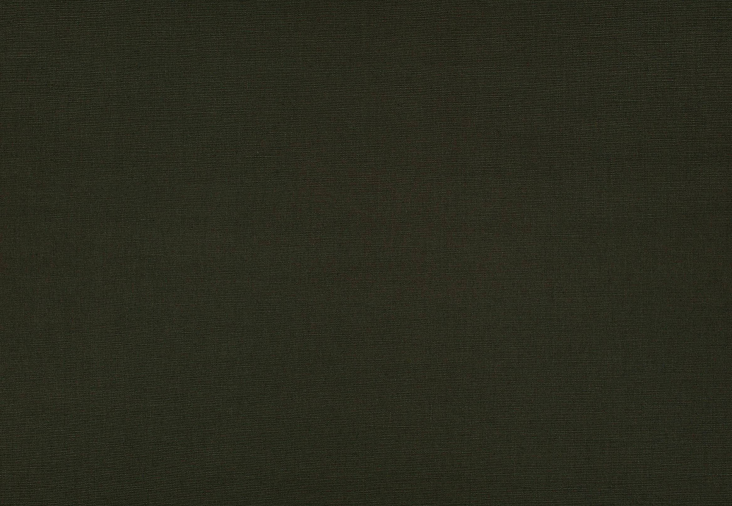 Ткань Mark Alexander Plainly III M631/13