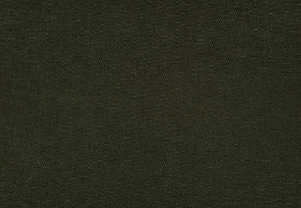 Ткань Mark Alexander Plainly III M631/13