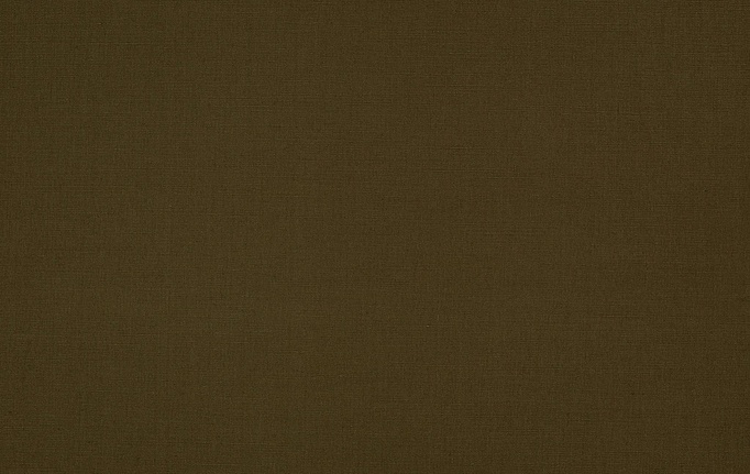 Английская ткань Mark Alexander, коллекция Plainly III, артикул M631/14