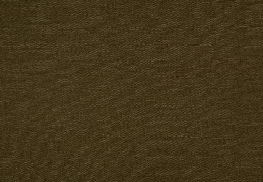 Ткань Mark Alexander Plainly III M631/14