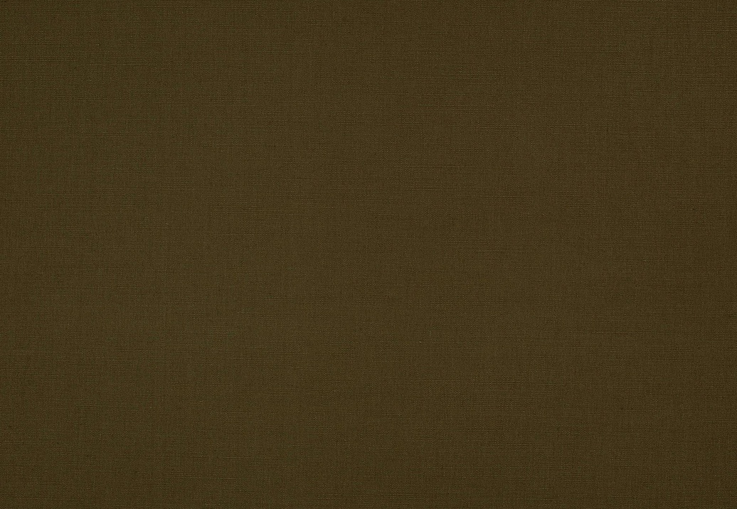 Ткань Mark Alexander Plainly III M631/14