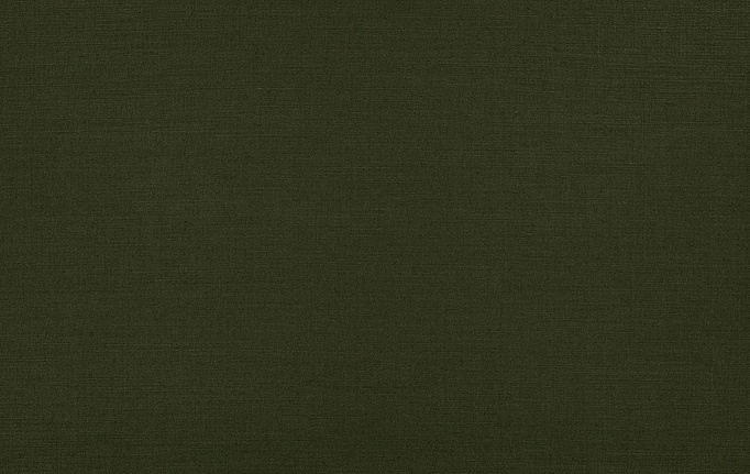 Английская ткань Mark Alexander, коллекция Plainly III, артикул M631/15