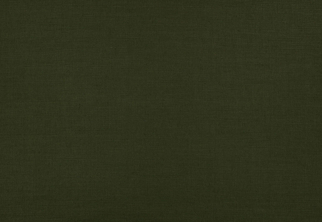 Ткань Mark Alexander Plainly III M631/15