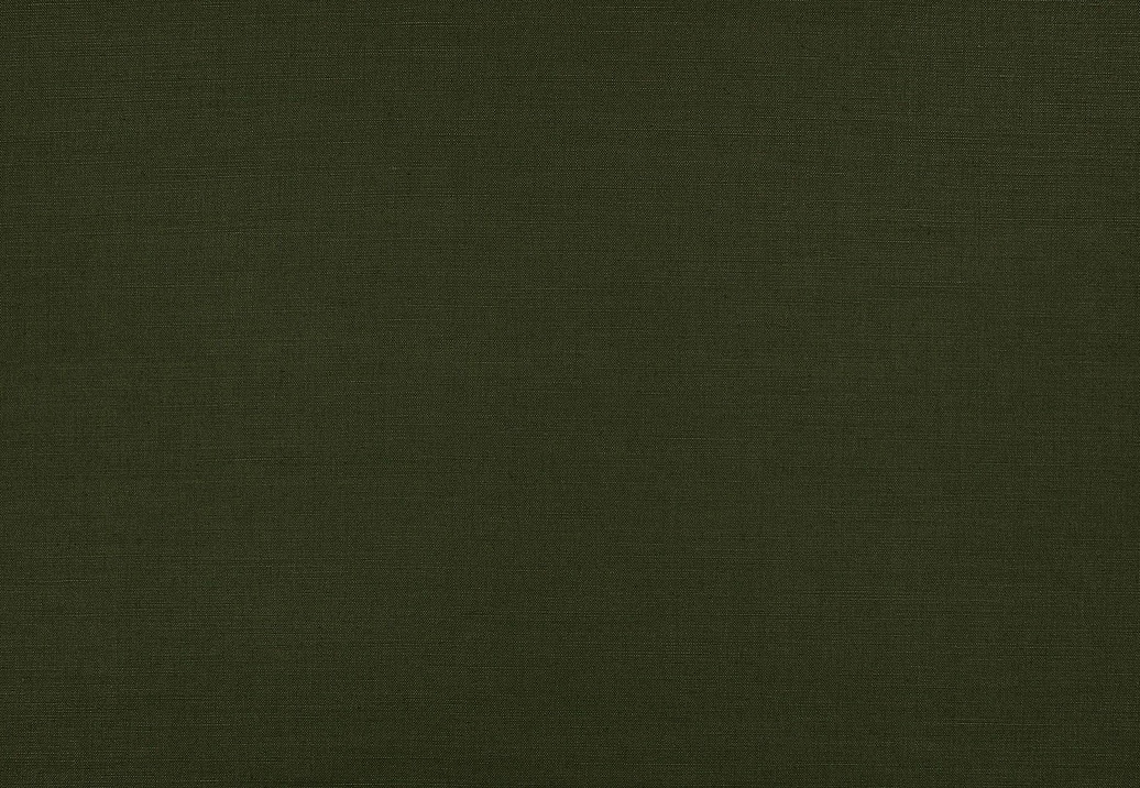 Ткань Mark Alexander Plainly III M631/15