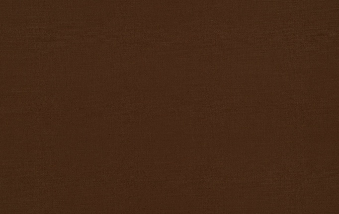 Английская ткань Mark Alexander, коллекция Plainly III, артикул M631/16