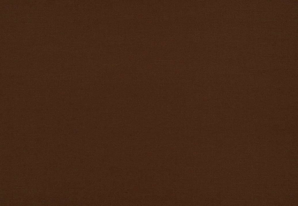 Ткань Mark Alexander Plainly III M631/16