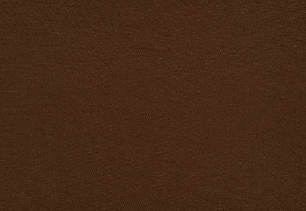 Ткань Mark Alexander Plainly III M631/16