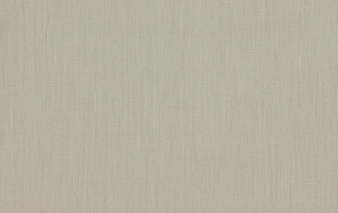 Английская ткань Mark Alexander, коллекция Plainly III, артикул M201/02