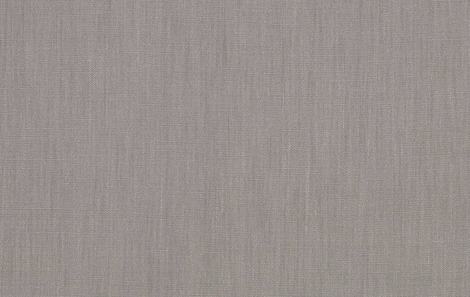 Английская ткань Mark Alexander, коллекция Plainly III, артикул M201/05