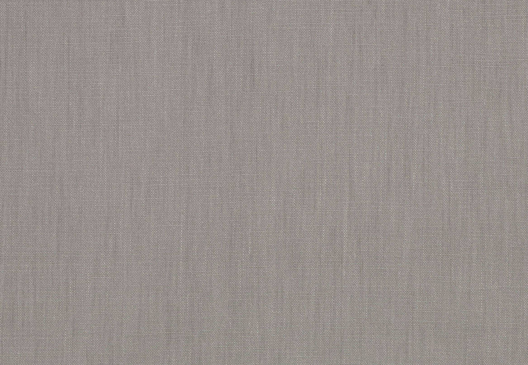 Ткань Mark Alexander Plainly III M201/05