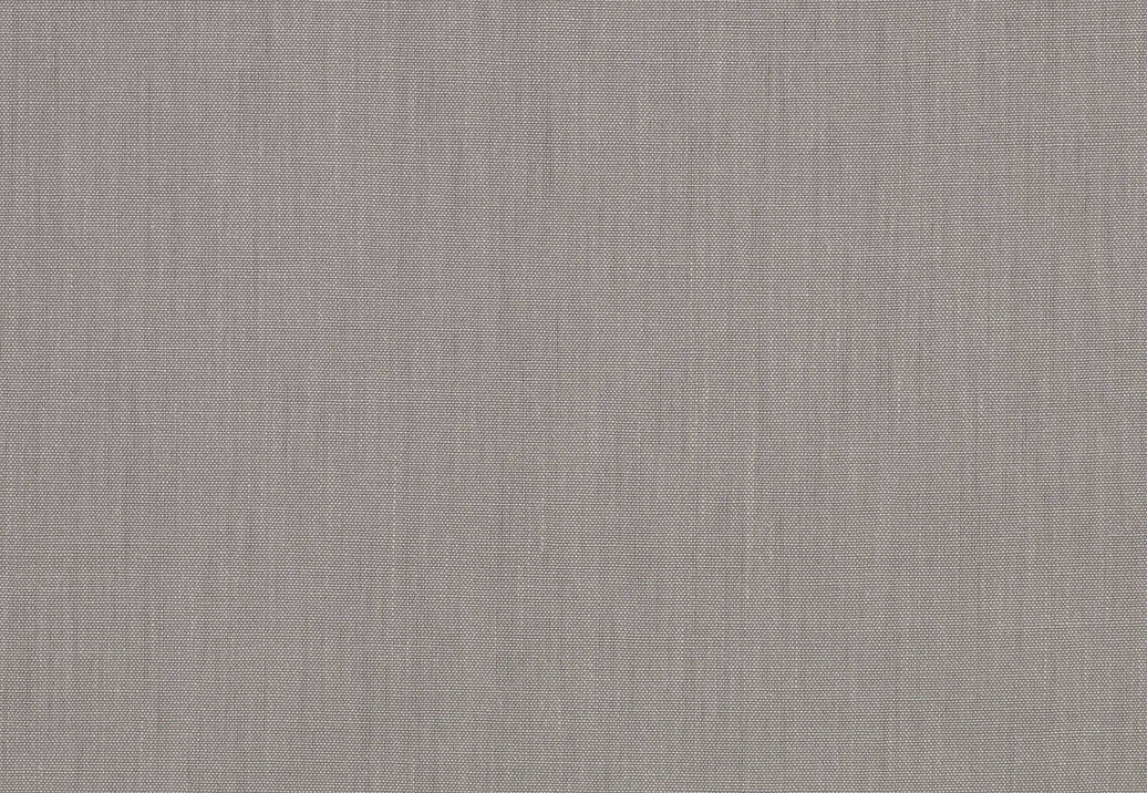 Ткань Mark Alexander Plainly III M201/05