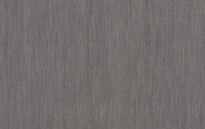 Английская ткань Mark Alexander, коллекция Plainly III, артикул M201/07