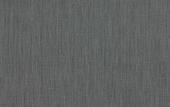 Английская ткань Mark Alexander, коллекция Plainly III, артикул M201/08