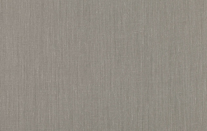 Английская ткань Mark Alexander, коллекция Plainly III, артикул M201/13