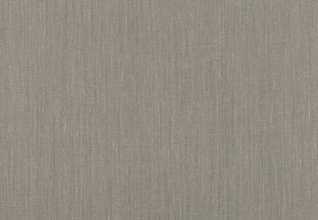 Ткань Mark Alexander Plainly III M201/13