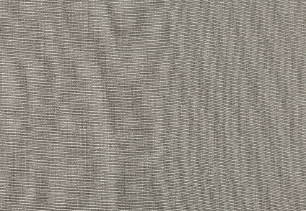 Ткань Mark Alexander Plainly III M201/13