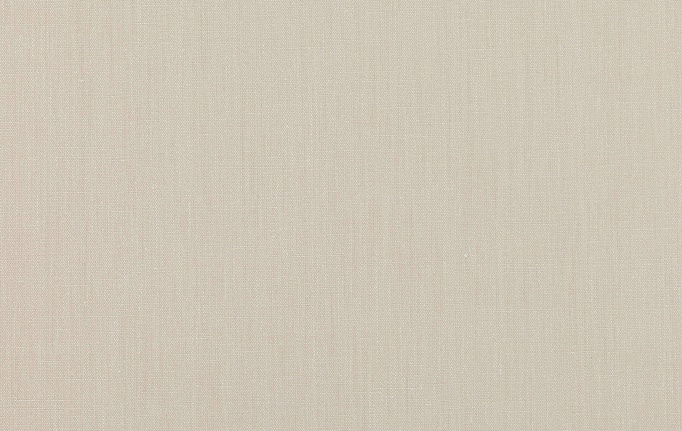 Английская ткань Mark Alexander, коллекция Plainly III, артикул M201/14