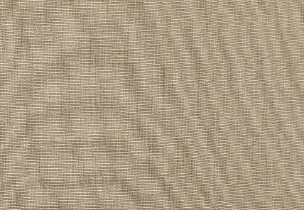Ткань Mark Alexander Plainly III M201/15