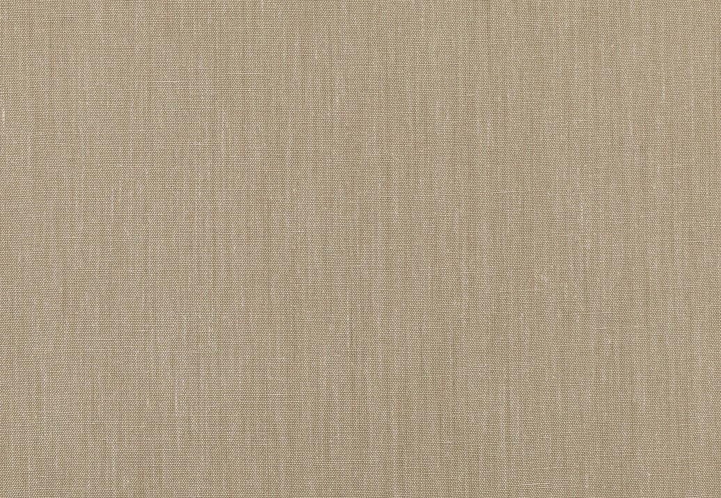 Ткань Mark Alexander Plainly III M201/15