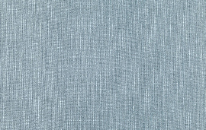 Английская ткань Mark Alexander, коллекция Plainly III, артикул M201/18