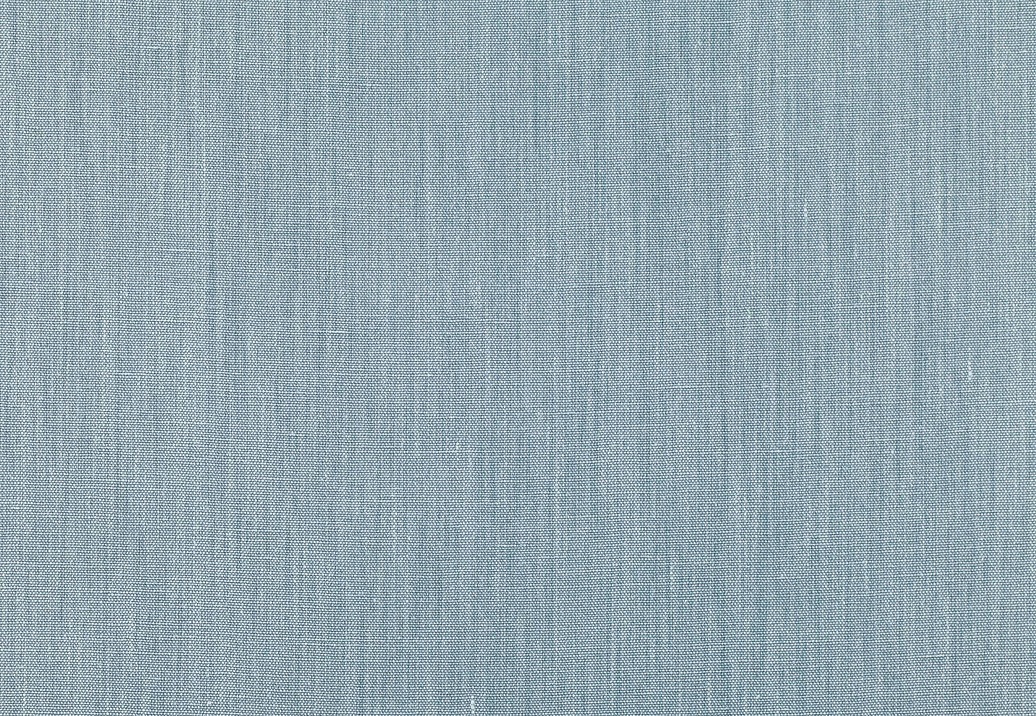 Ткань Mark Alexander Plainly III M201/18