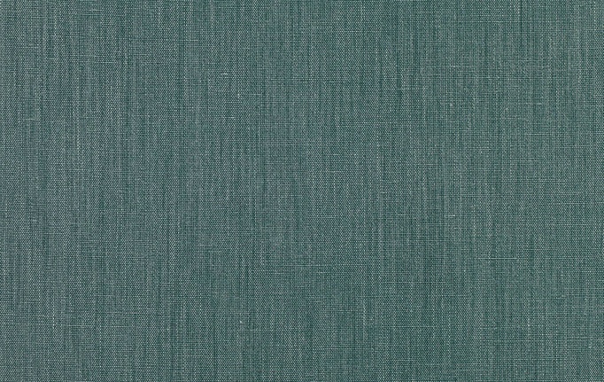 Английская ткань Mark Alexander, коллекция Plainly III, артикул M201/19