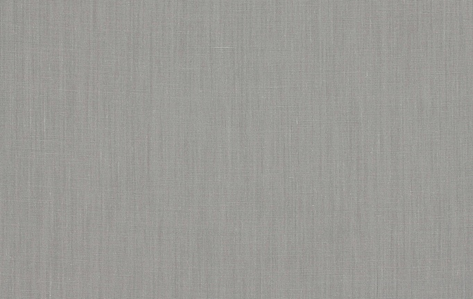 Английская ткань Mark Alexander, коллекция Plainly III, артикул M200/04