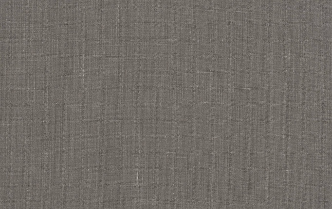 Английская ткань Mark Alexander, коллекция Plainly III, артикул M200/10