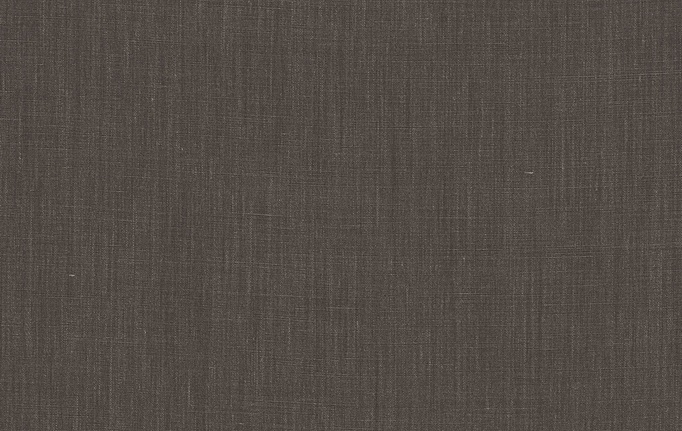 Английская ткань Mark Alexander, коллекция Plainly III, артикул M200/13