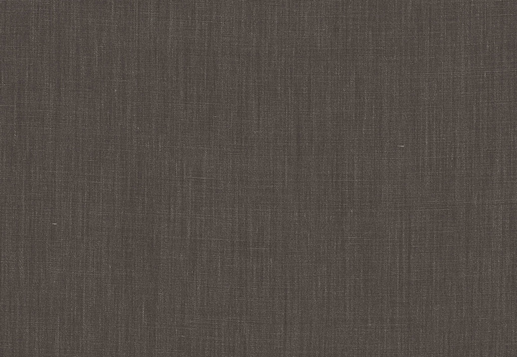 Ткань Mark Alexander Plainly III M200/13