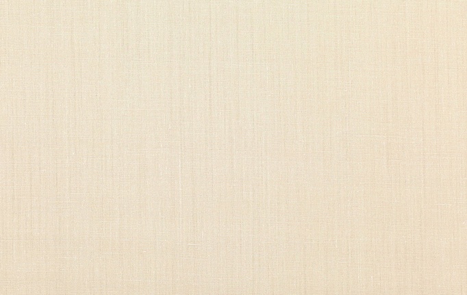 Английская ткань Mark Alexander, коллекция Plainly III, артикул M200/21