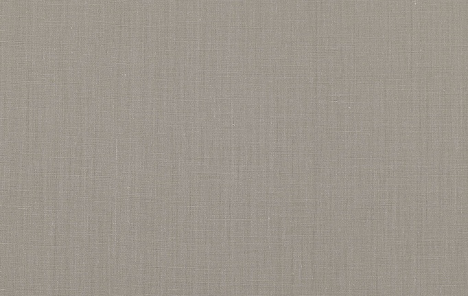 Английская ткань Mark Alexander, коллекция Plainly III, артикул M200/22