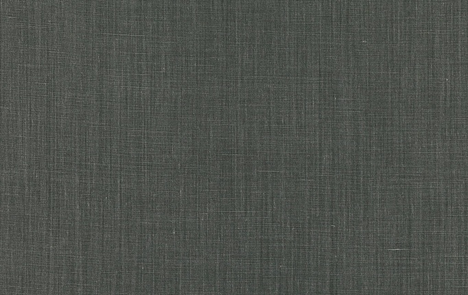 Английская ткань Mark Alexander, коллекция Plainly III, артикул M200/24