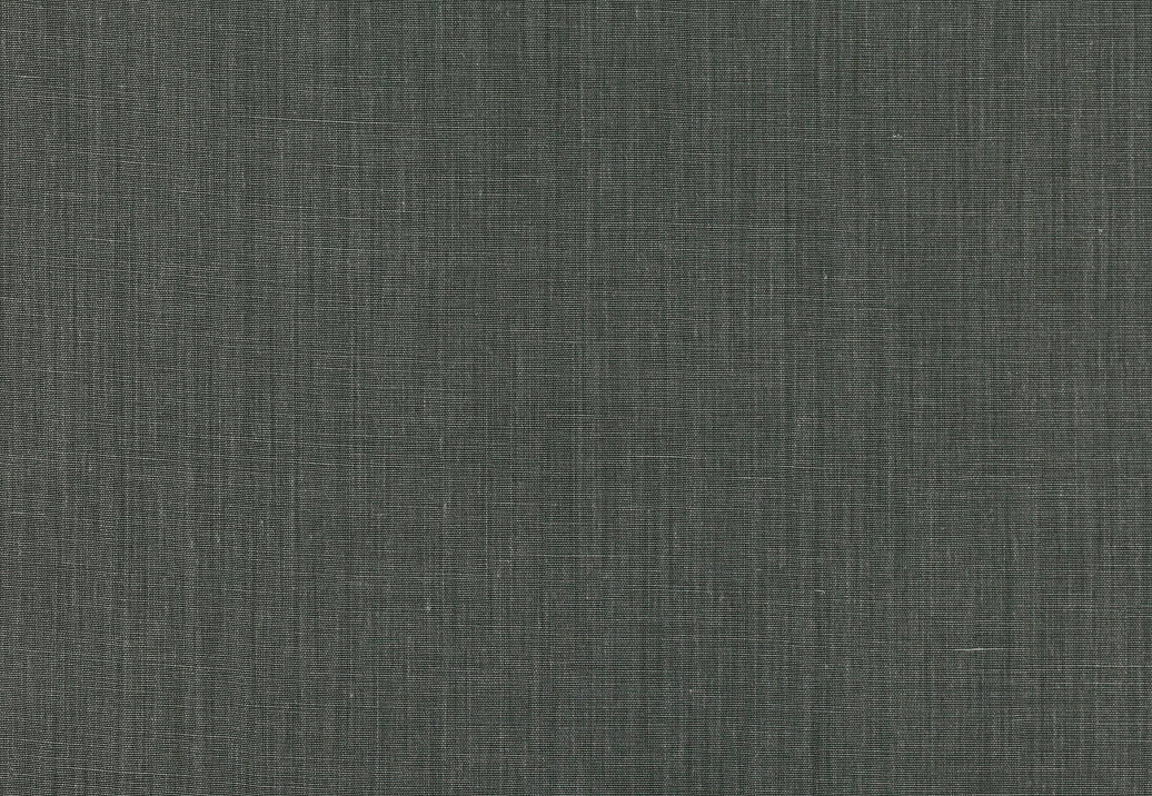 Ткань Mark Alexander Plainly III M200/24