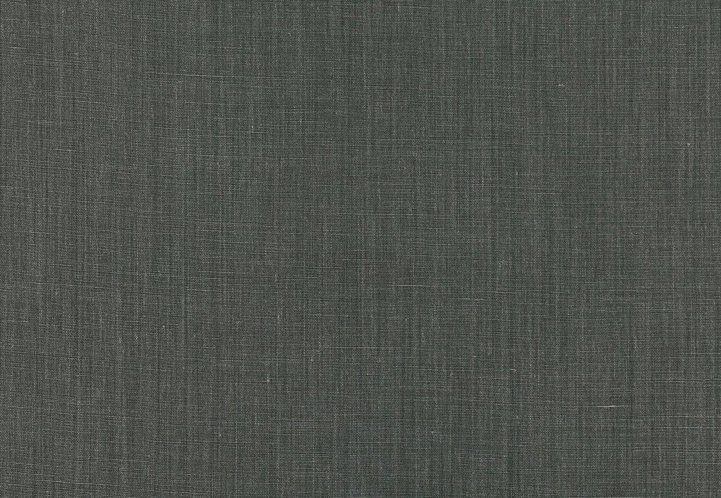 Ткань Mark Alexander Plainly III M200/24