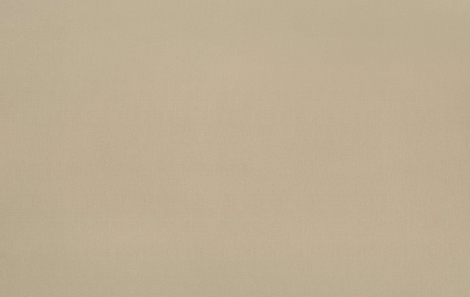 Английская ткань Mark Alexander, коллекция Lexington, артикул M613/12