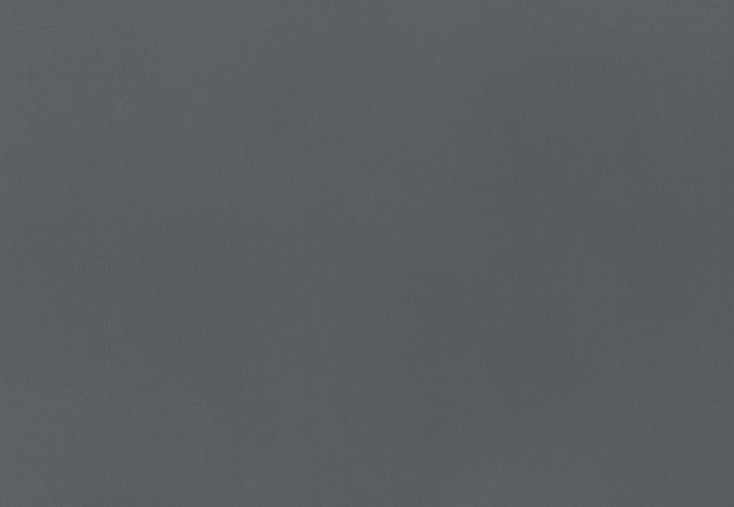 Ткань Mark Alexander Lexington M613/23