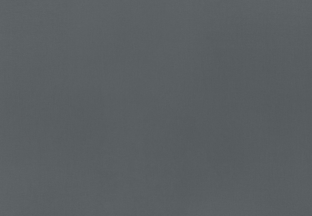 Ткань Mark Alexander Lexington M613/23